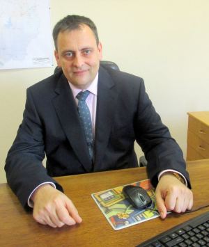 jordan_kojuharov.jpg