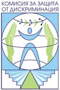 kzd_125.jpg