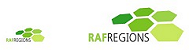 raf.png