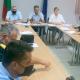 Масирани проверки за спазване на противоепидемичните мерки през почивните дни. Заболеваемостта от COVD-19  в област Пазарджик достигна 306.8