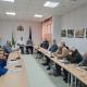 Областна комисия „Военни паметници“ подкрепи четири предложения за ремонт и поддръжка на военни паметници в област Пазарджик през 2025 г.