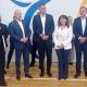&#34;Спортувай с президента&#34; за първи път в  Пазарджик.