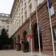 Премиерът Желязков: 18 март ще бъде обявен за Ден на национален траур като израз на солидарност с РС Македония.