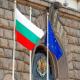 Правителството одобри проект на Меморандум за разбирателство между България и Китай.