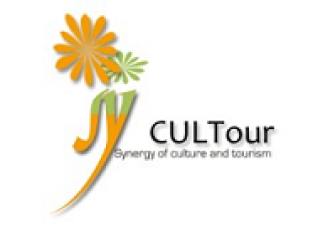 Cultour