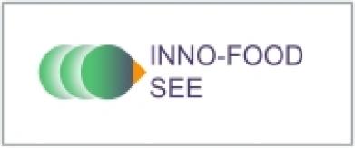 Inno Food Logo