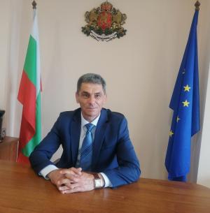 Ivan Vacev
