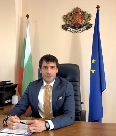 Bogoslovov
