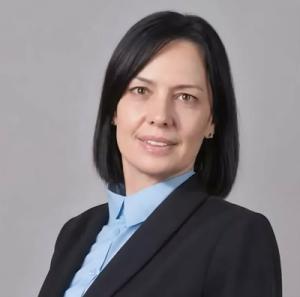 Bozhkova