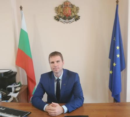 Mirev_2019.jpg