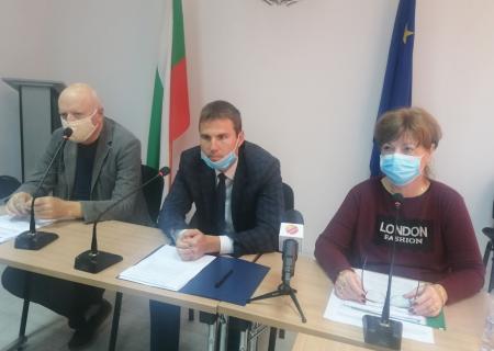 29.04.2020-1.jpg