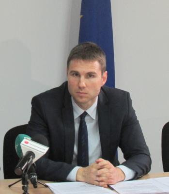 Mirev-2018.jpg