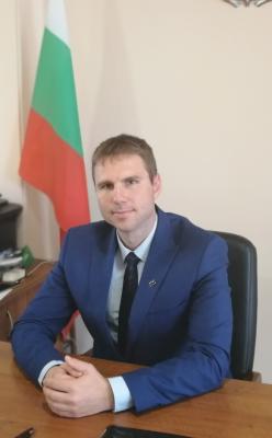 Stefan-Mirev-2019.jpg