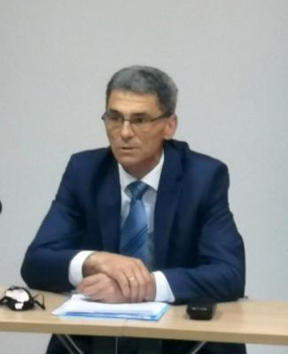 vasev_izbori.jpg
