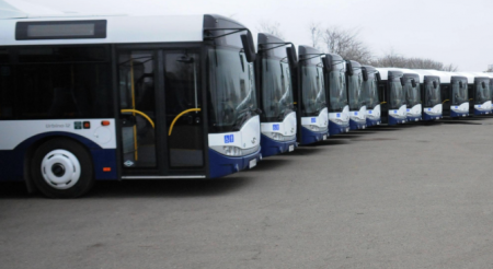 bus.png
