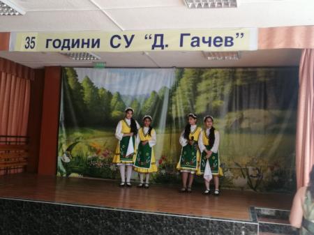 30052022.jpg
