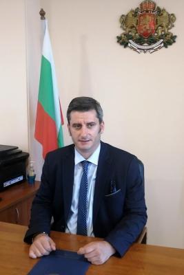 gechev.jpg
