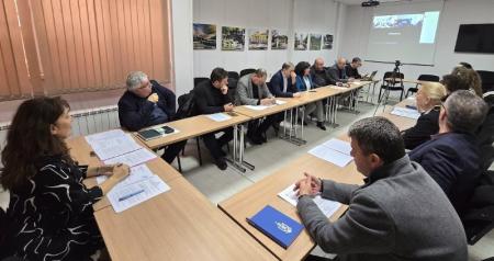 22012026.jpg