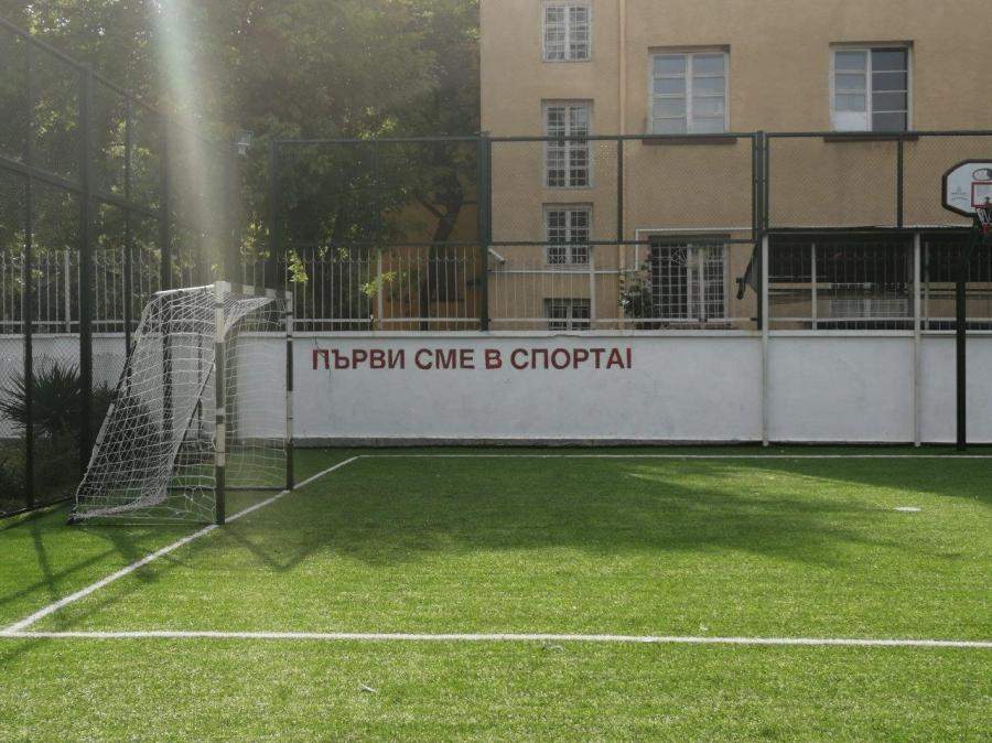 200520196.jpg