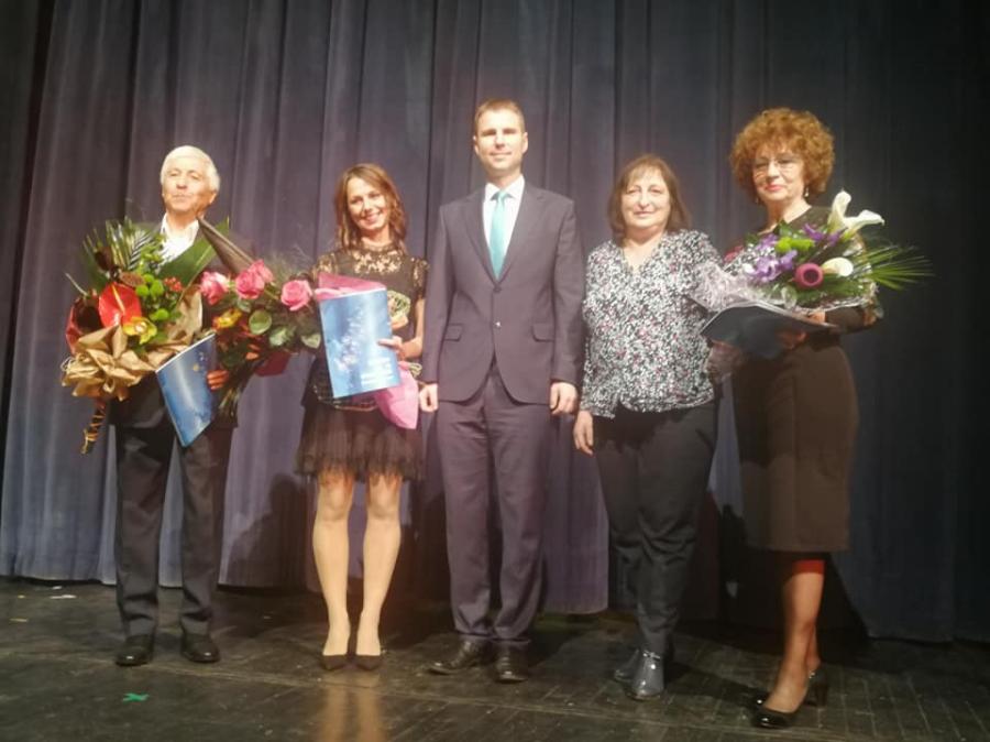 20122019.jpg