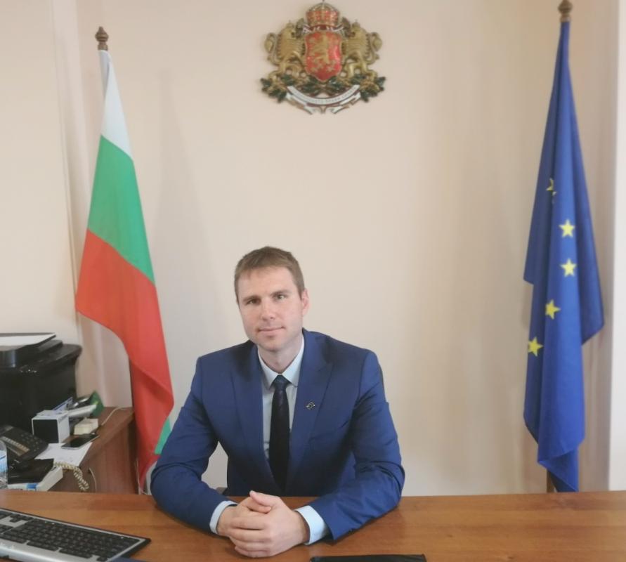 Mirev_2019.jpg