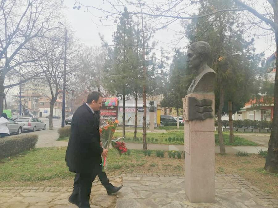 030320203.jpg