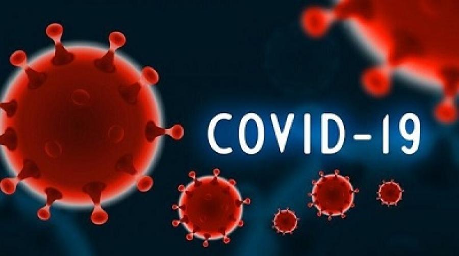 covid-19_.jpg