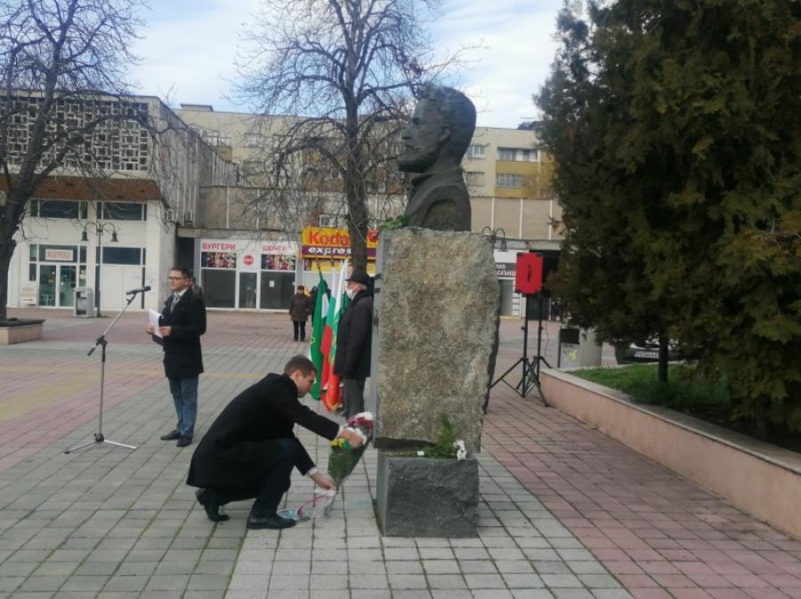 0601202113_.jpg