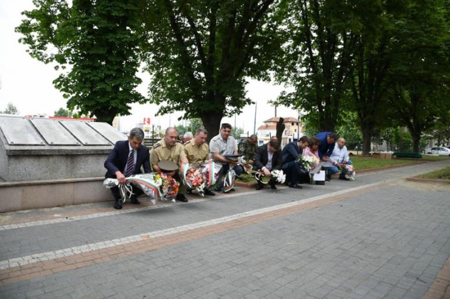 040620212.jpg