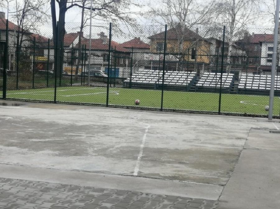 151220215.jpg