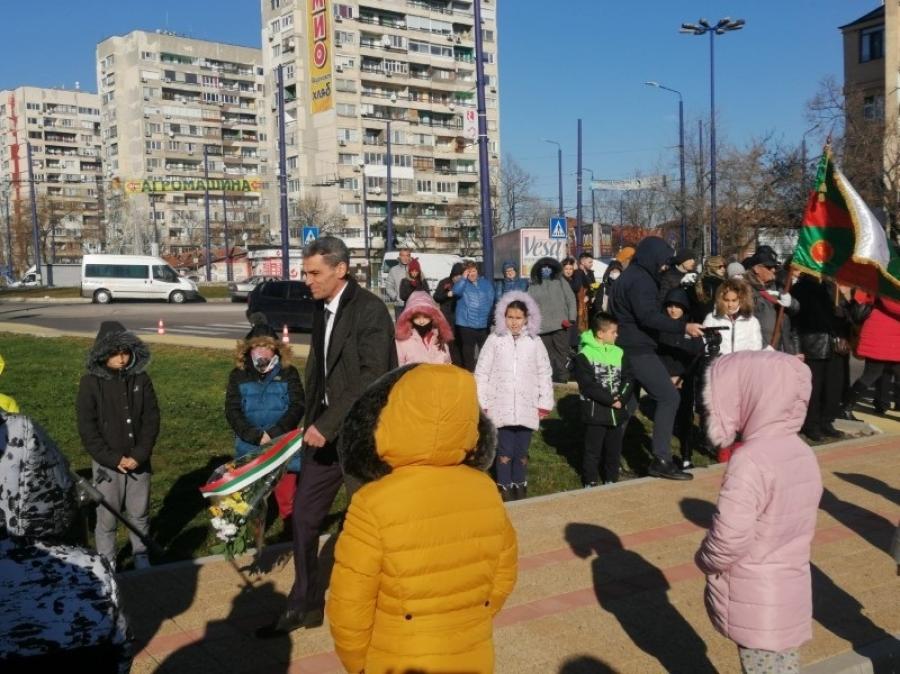 140120224.jpg