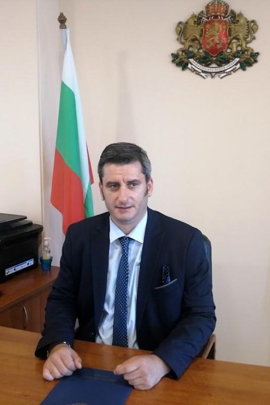 gechev.jpg