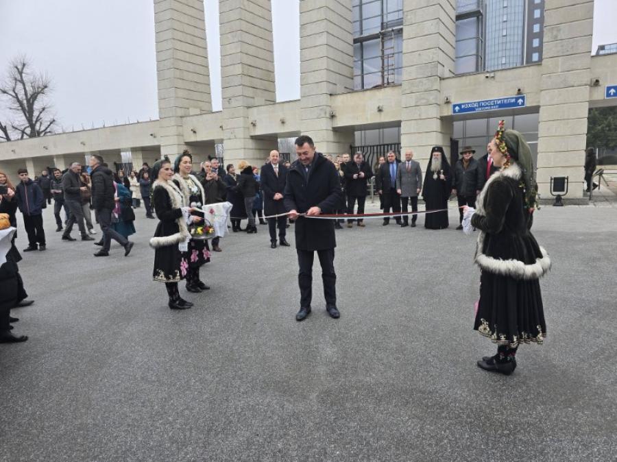 170220261.jpg