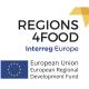 Първи проектен вариант на План за действие по проект REGIONS 4FOOD беше обсъден на онлайн среща със заинтересованите страни