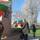 144 години от Освобождението на Пазарджик се отбелязват днес
