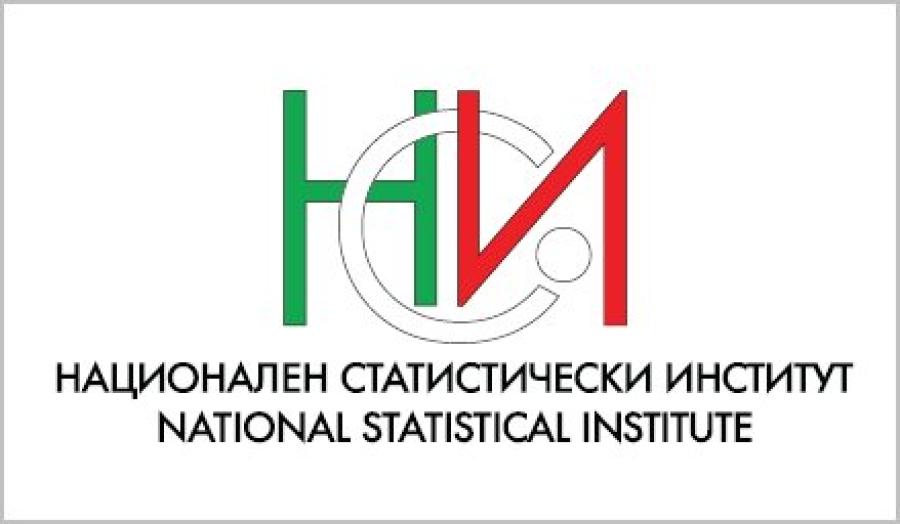 NSI_logo.jpg