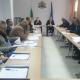 Планове за интегрирано развитие представиха общини от област Пазарджик пред Областния съвет за развитие