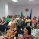Информационен семинар на тема „Живи човешки съкровища“ 2022 г. се проведе в Областна администрация Пазарджик