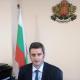 Областният управител Андрей Гечев насрочи на 7 август консултации за състава на РИК Пазарджик за предстоящите парламентарни избори.