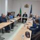 Областният щаб за борба с грипа взе решение за въвеждането на временни противоепидемични мерки в област Пазарджик от 18 до 24 януари