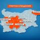 Грипната епидемия в област Пазарджик се удължава до 31. Учениците се връщат в клас от 25 януари.